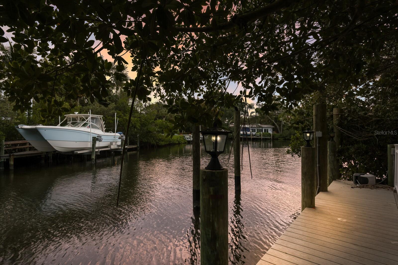 A4668457 Property Photo