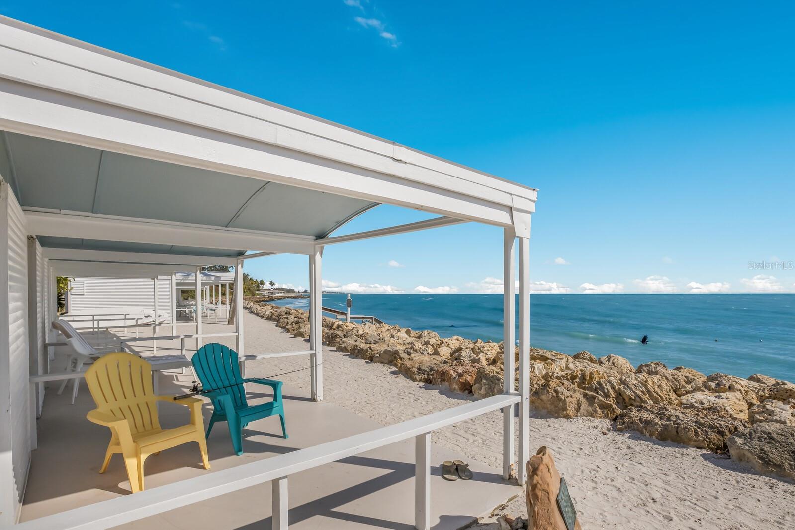 A4668457 Property Photo