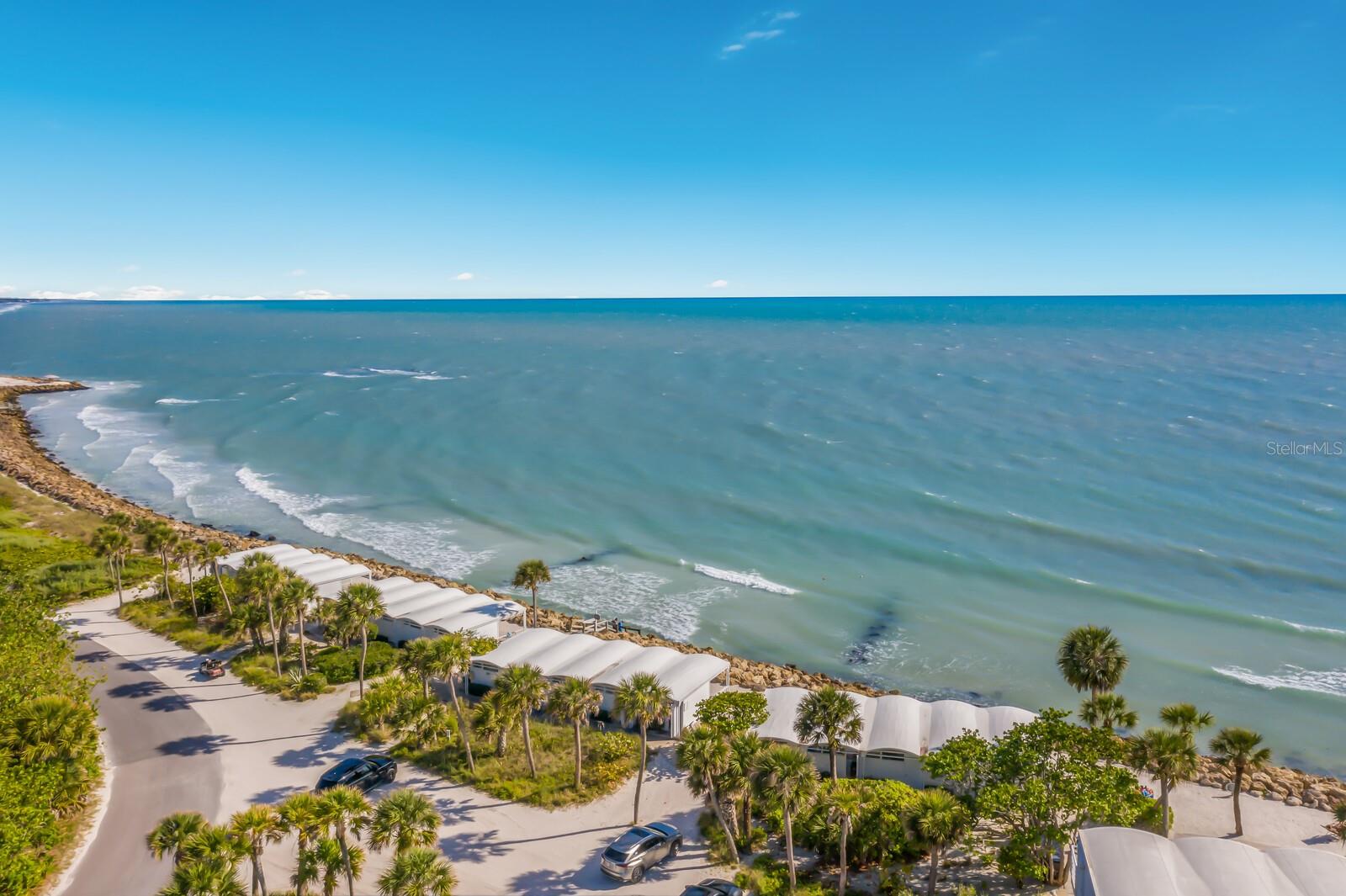 A4668457 Property Photo