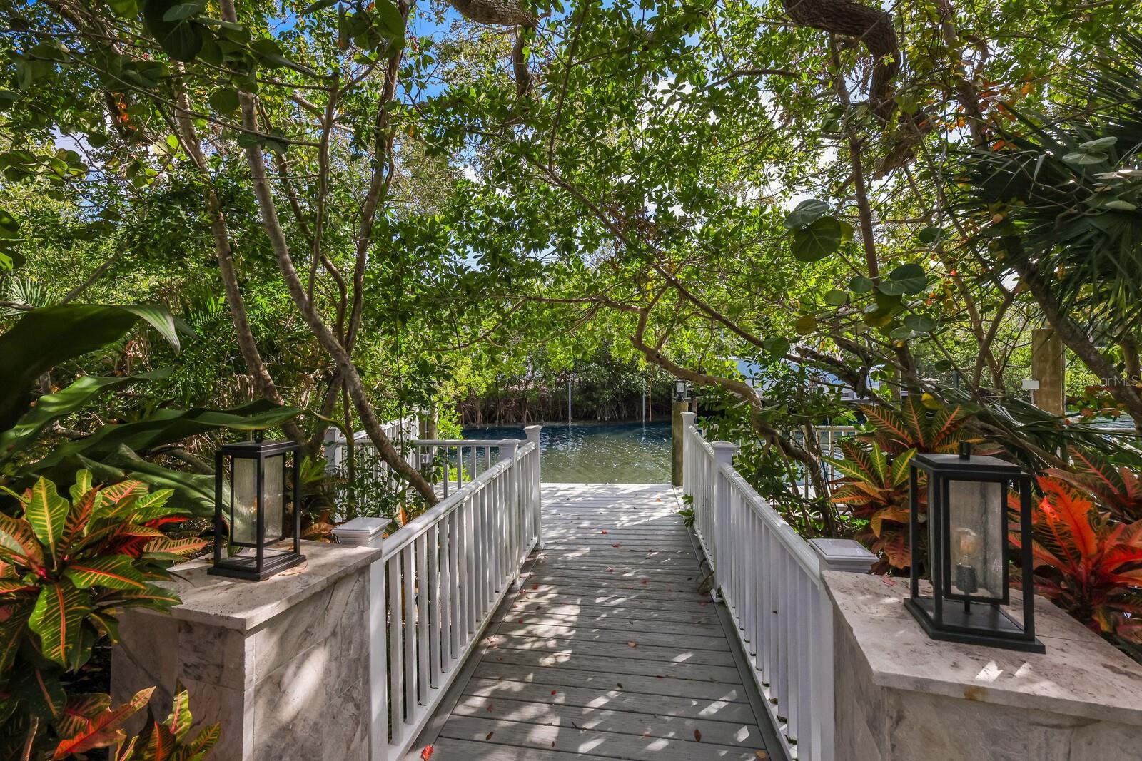 A4668457 Property Photo