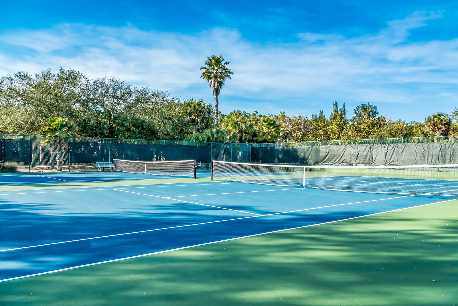 A4668457 Property Photo