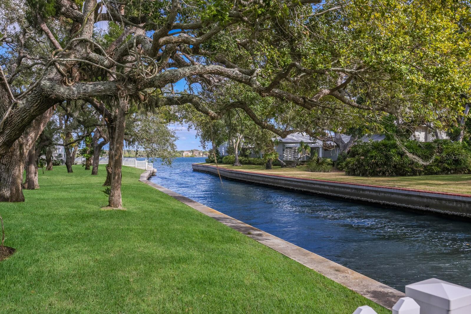 A4668457 Property Photo