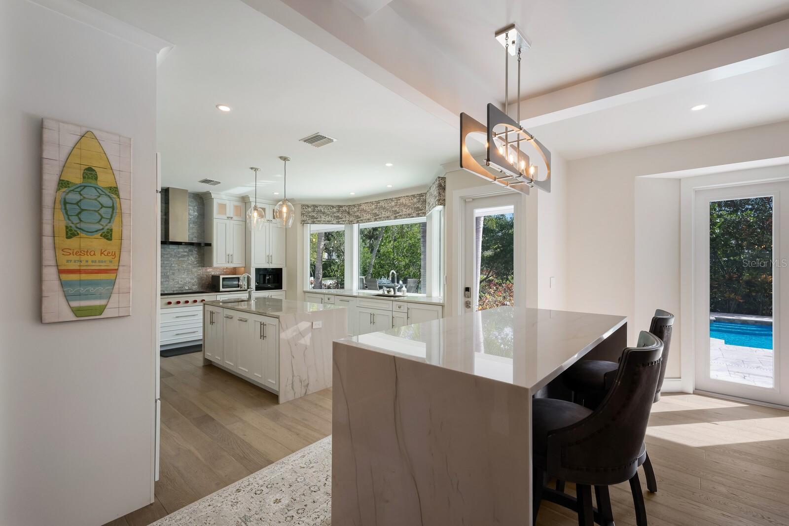 A4668457 Property Photo