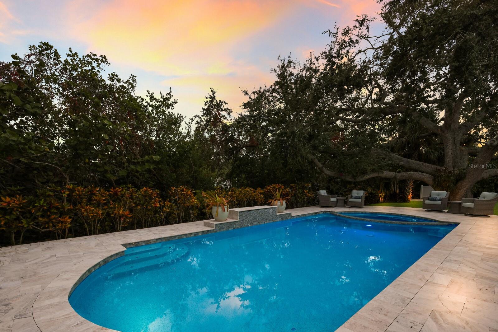 A4668457 Property Photo