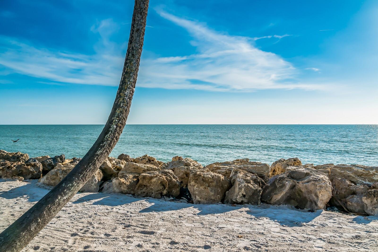 A4668457 Property Photo