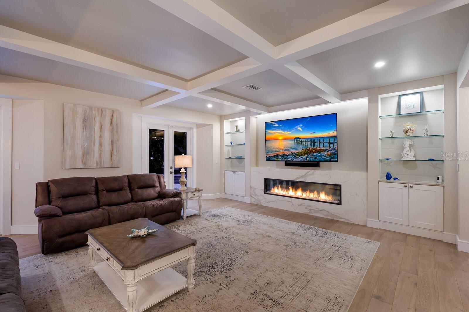 A4668457 Property Photo