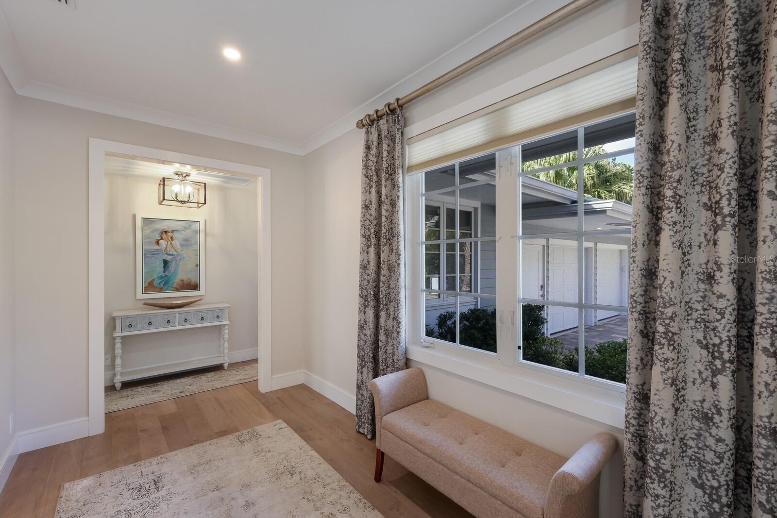 A4668457 Property Photo