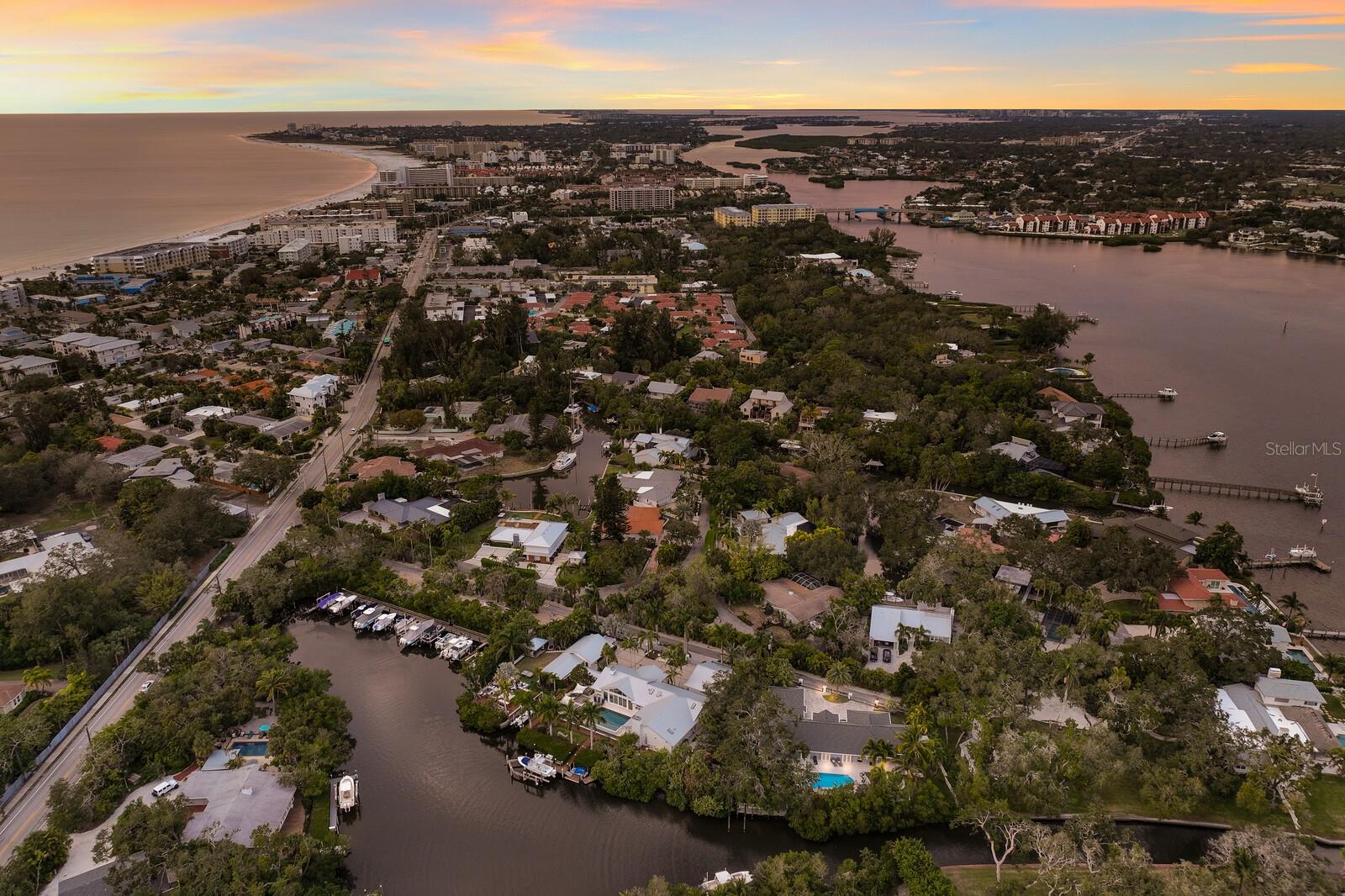 A4668457 Property Photo