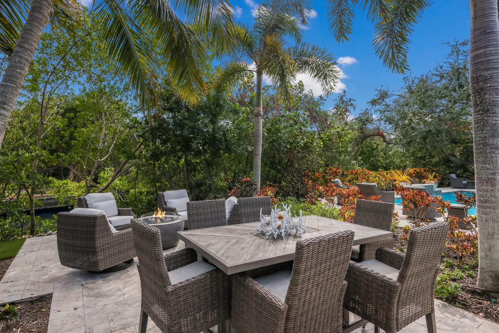 A4668457 Property Photo