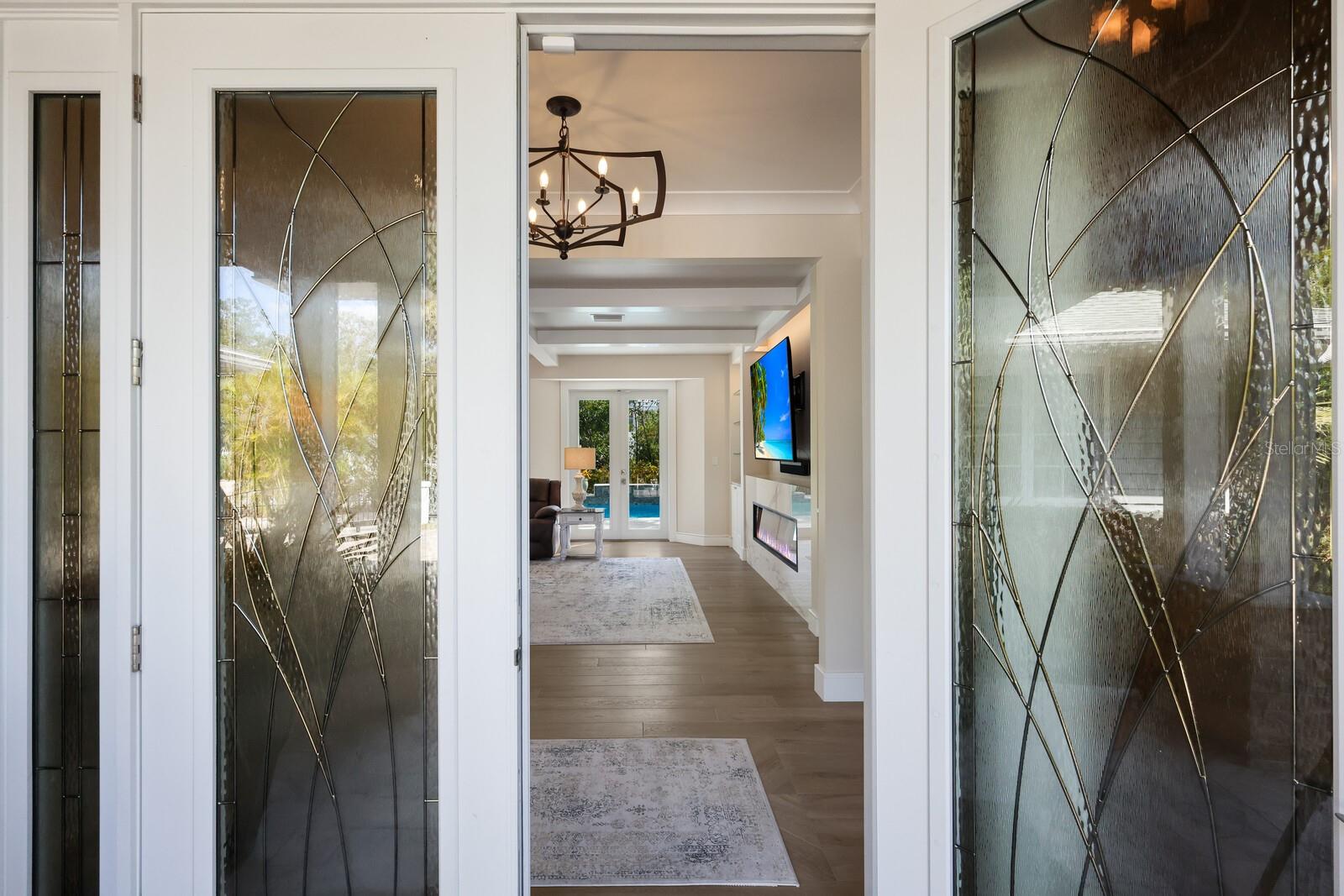 A4668457 Property Photo