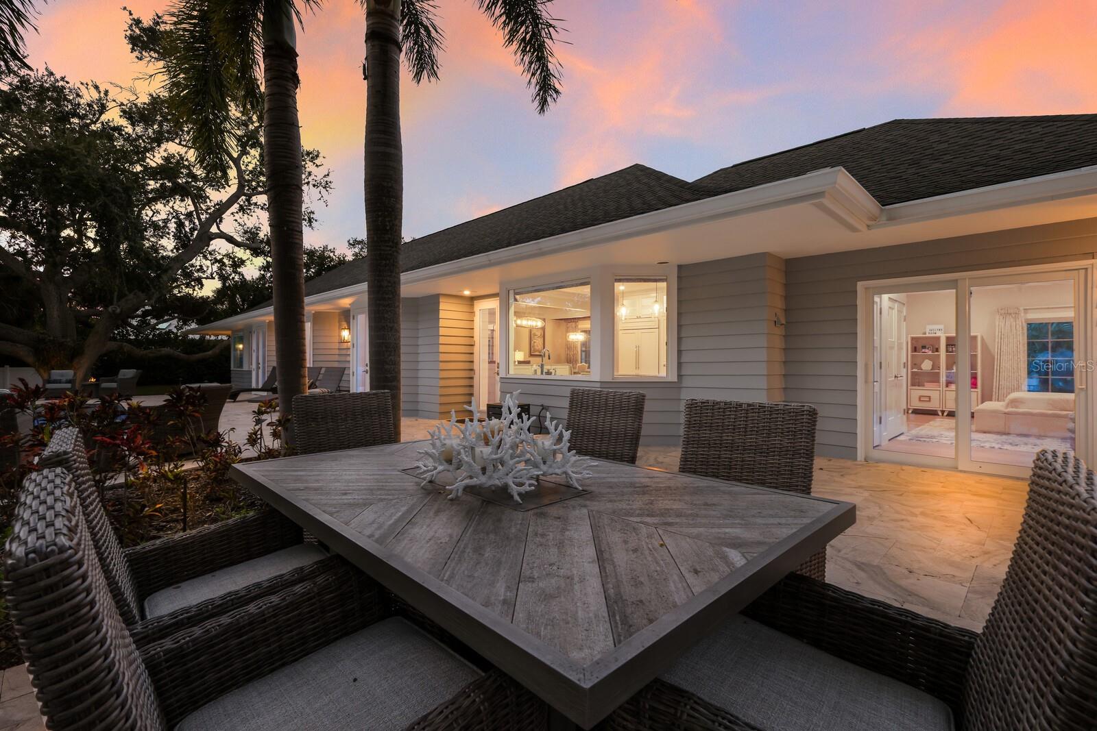 A4668457 Property Photo