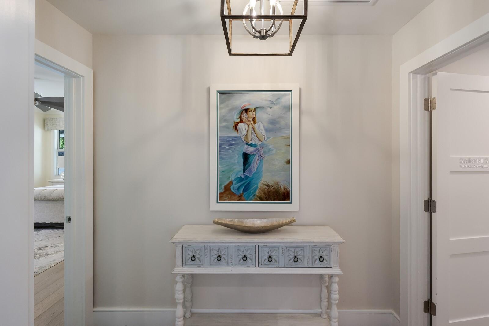 A4668457 Property Photo