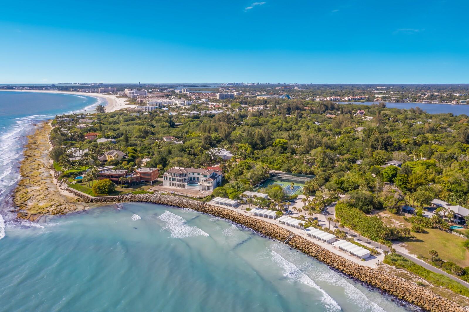 A4668457 Property Photo