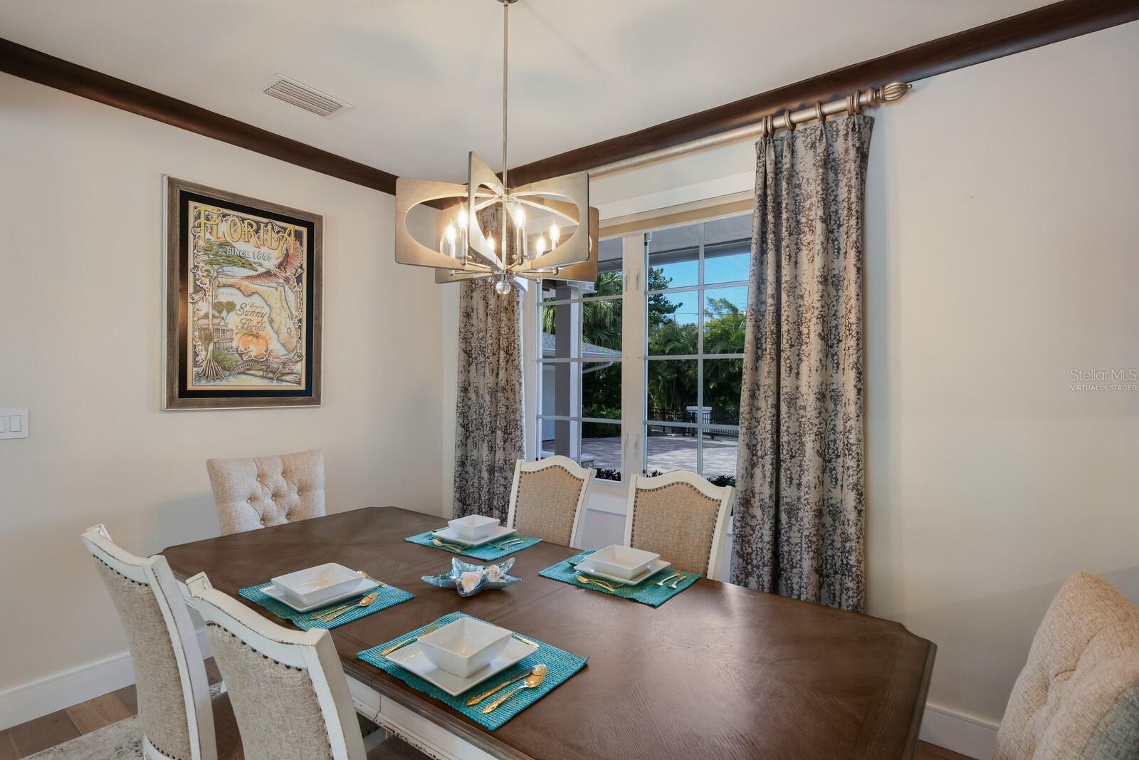 A4668457 Property Photo