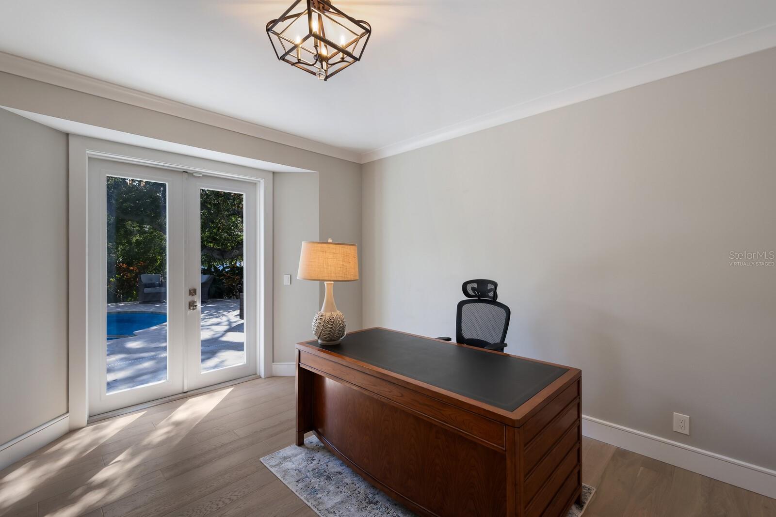 A4668457 Property Photo