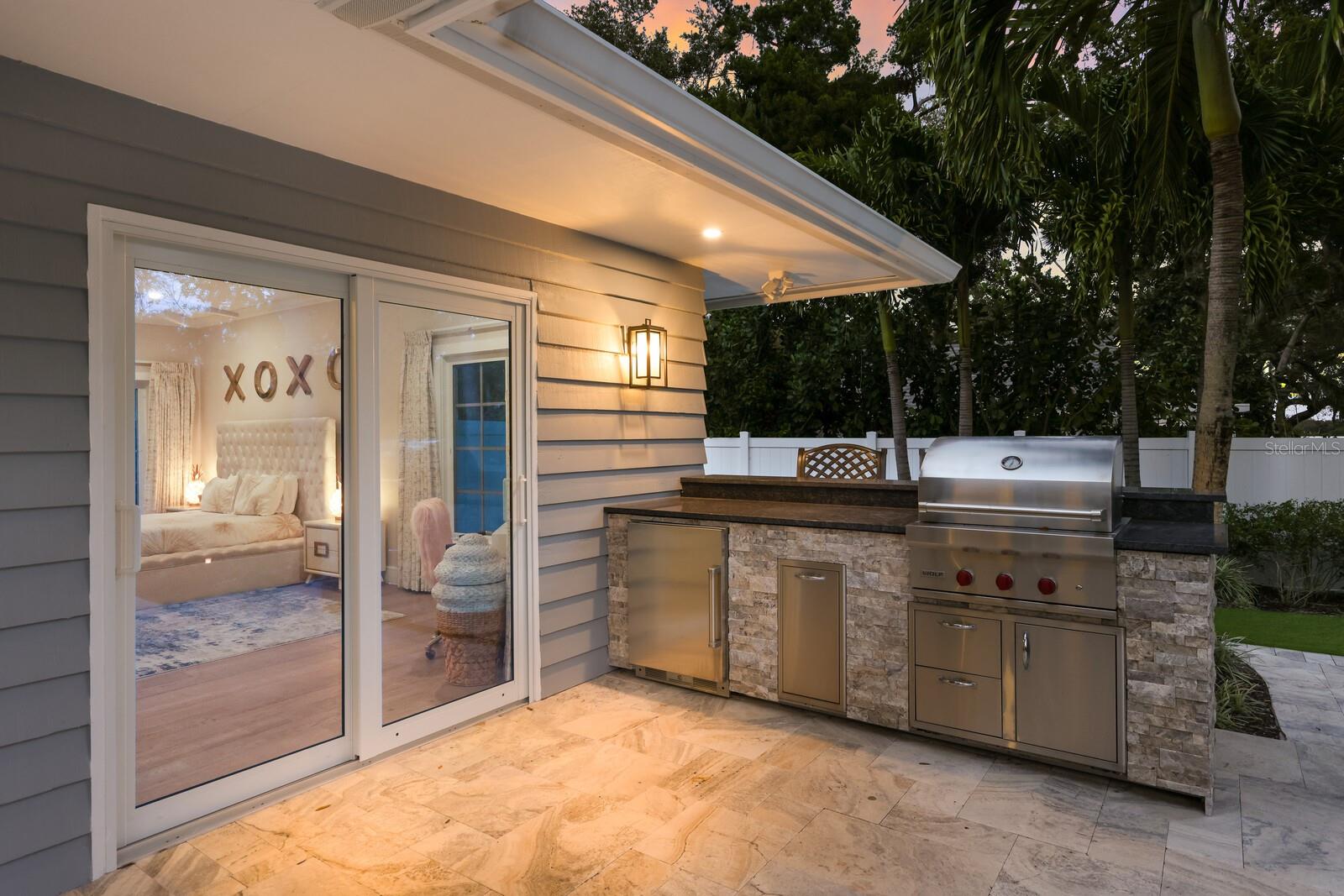 A4668457 Property Photo