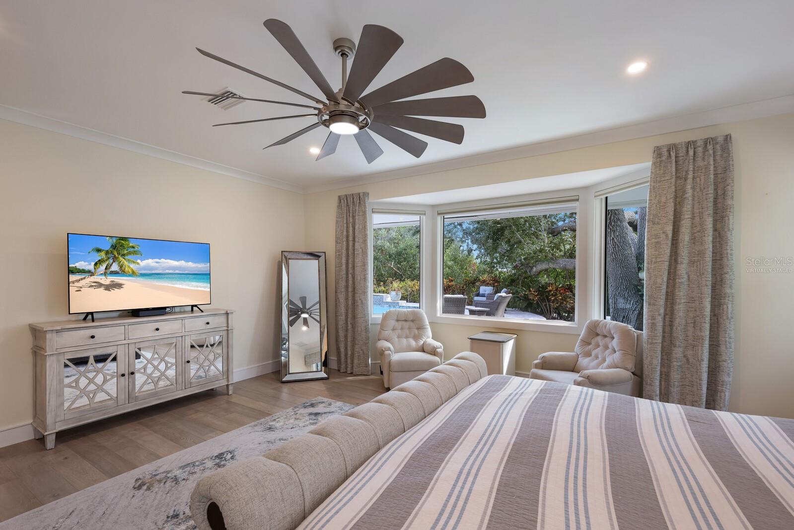 A4668457 Property Photo