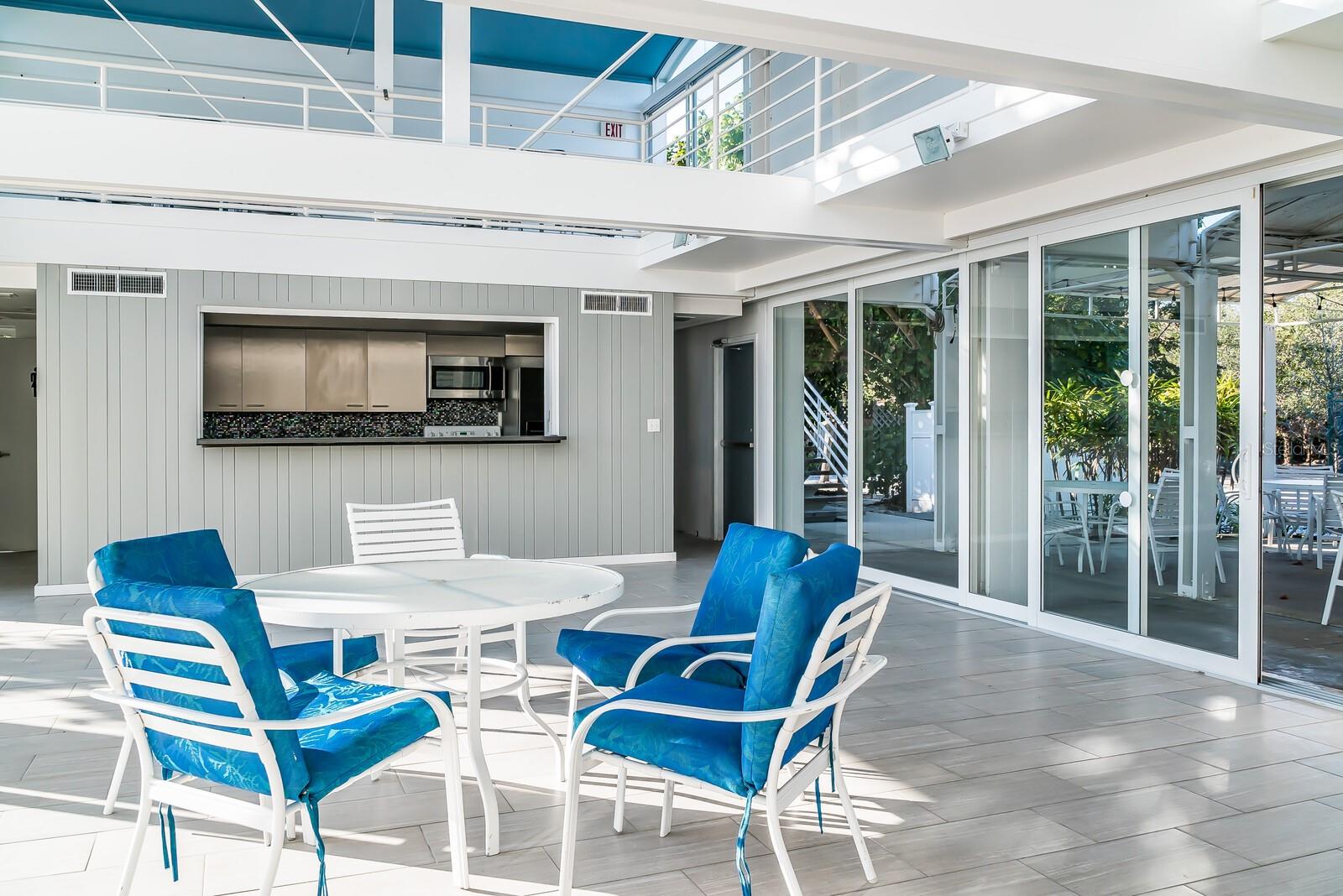 A4668457 Property Photo