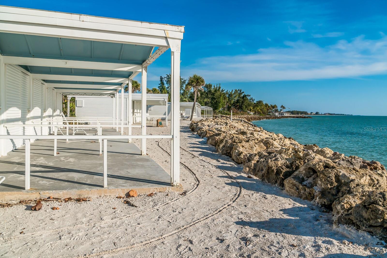 A4668457 Property Photo