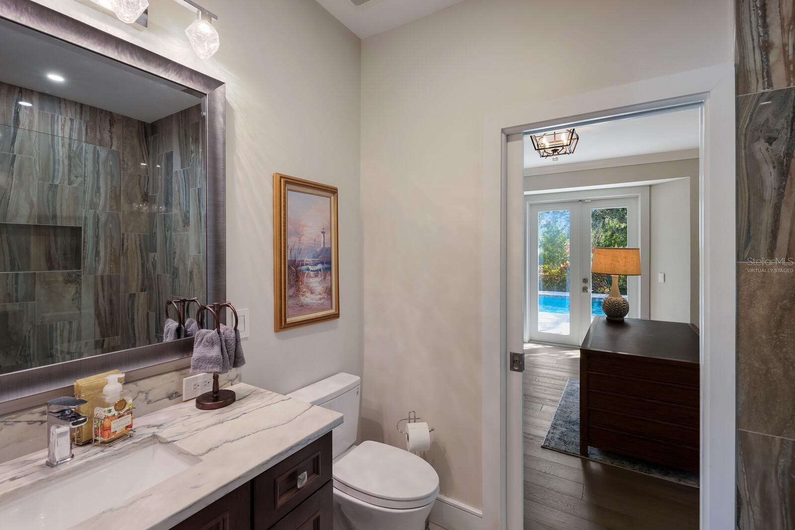 A4668457 Property Photo