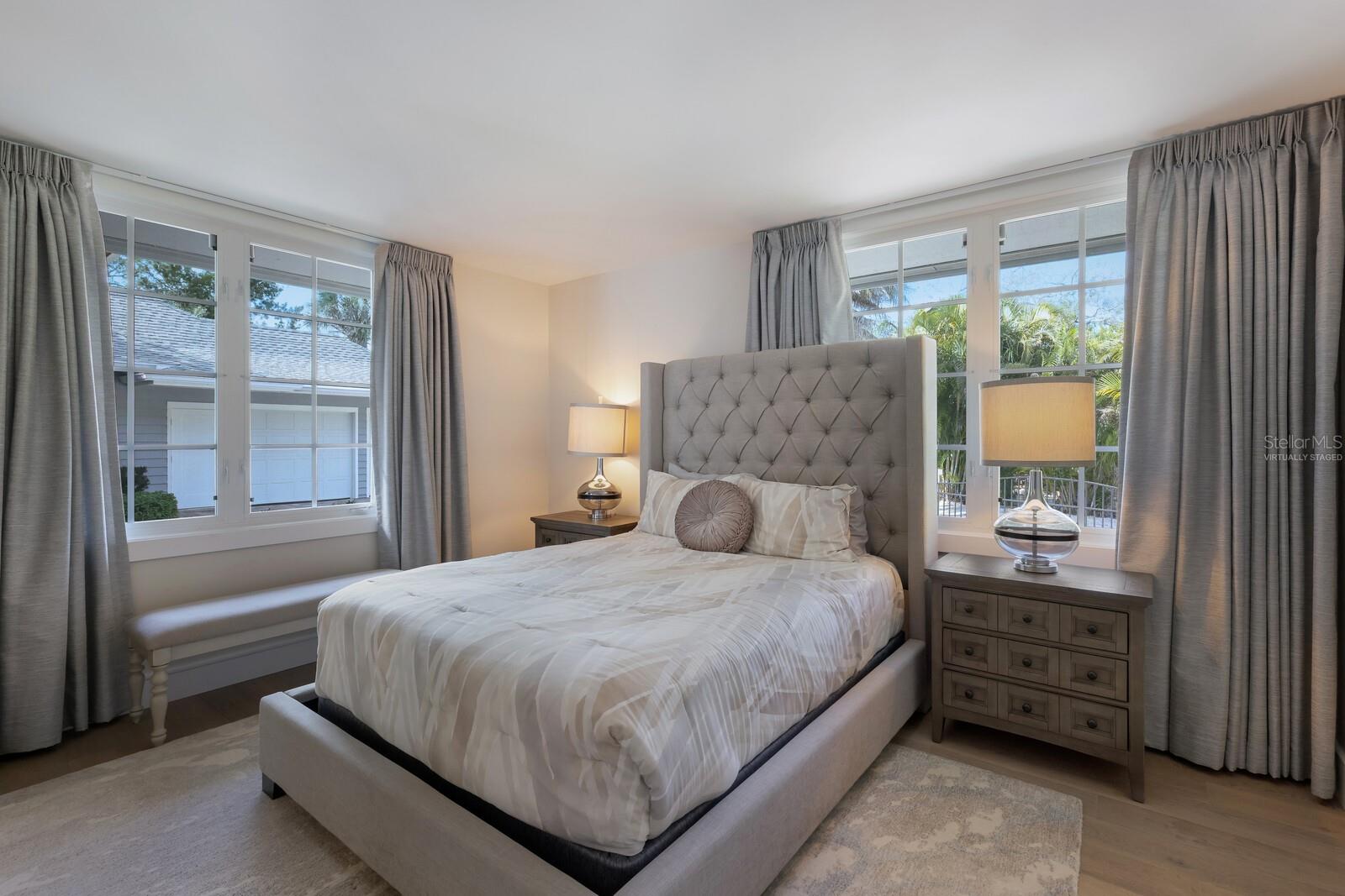 A4668457 Property Photo