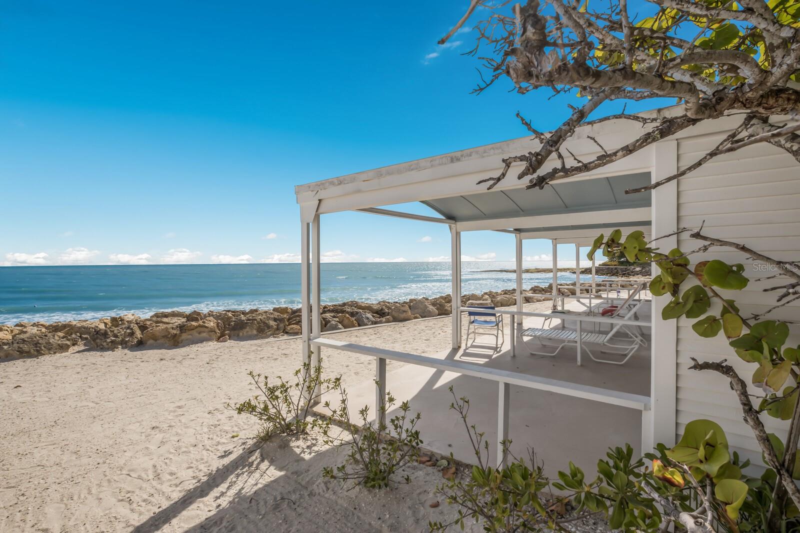 A4668457 Property Photo