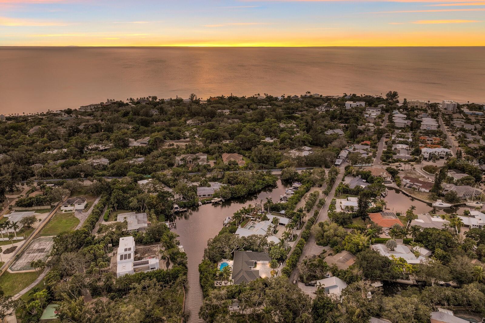 A4668457 Property Photo