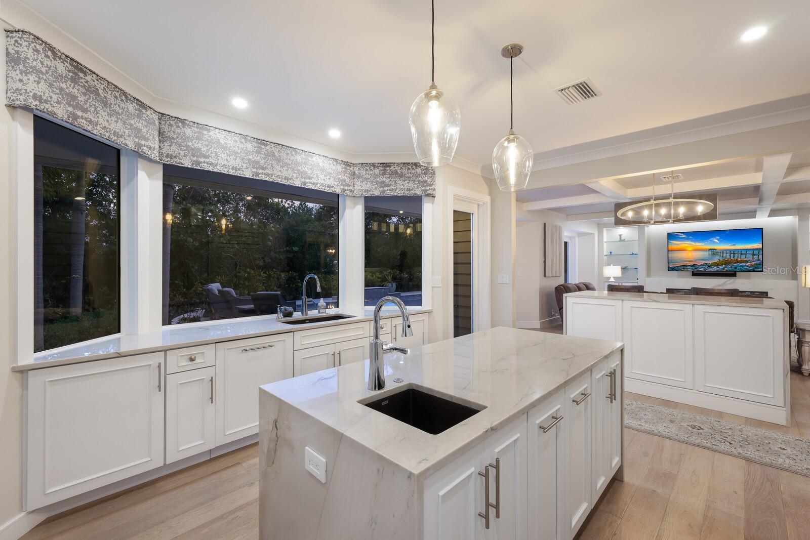 A4668457 Property Photo