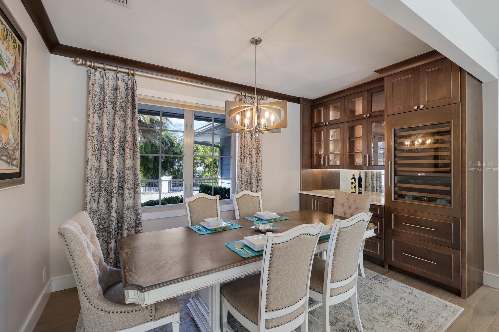 A4668457 Property Photo