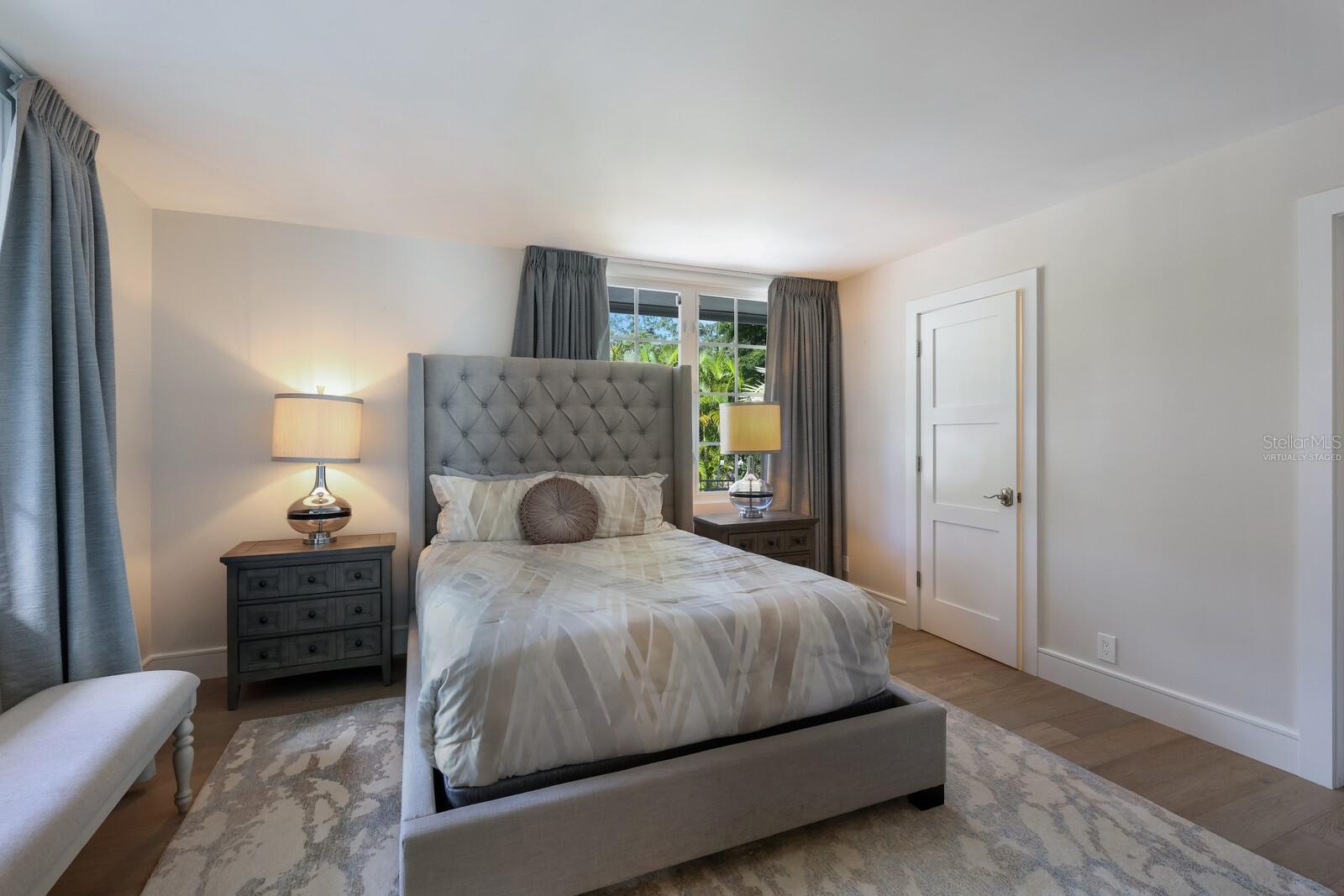 A4668457 Property Photo