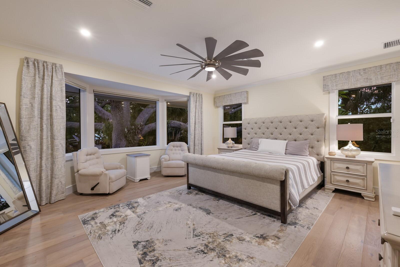 A4668457 Property Photo