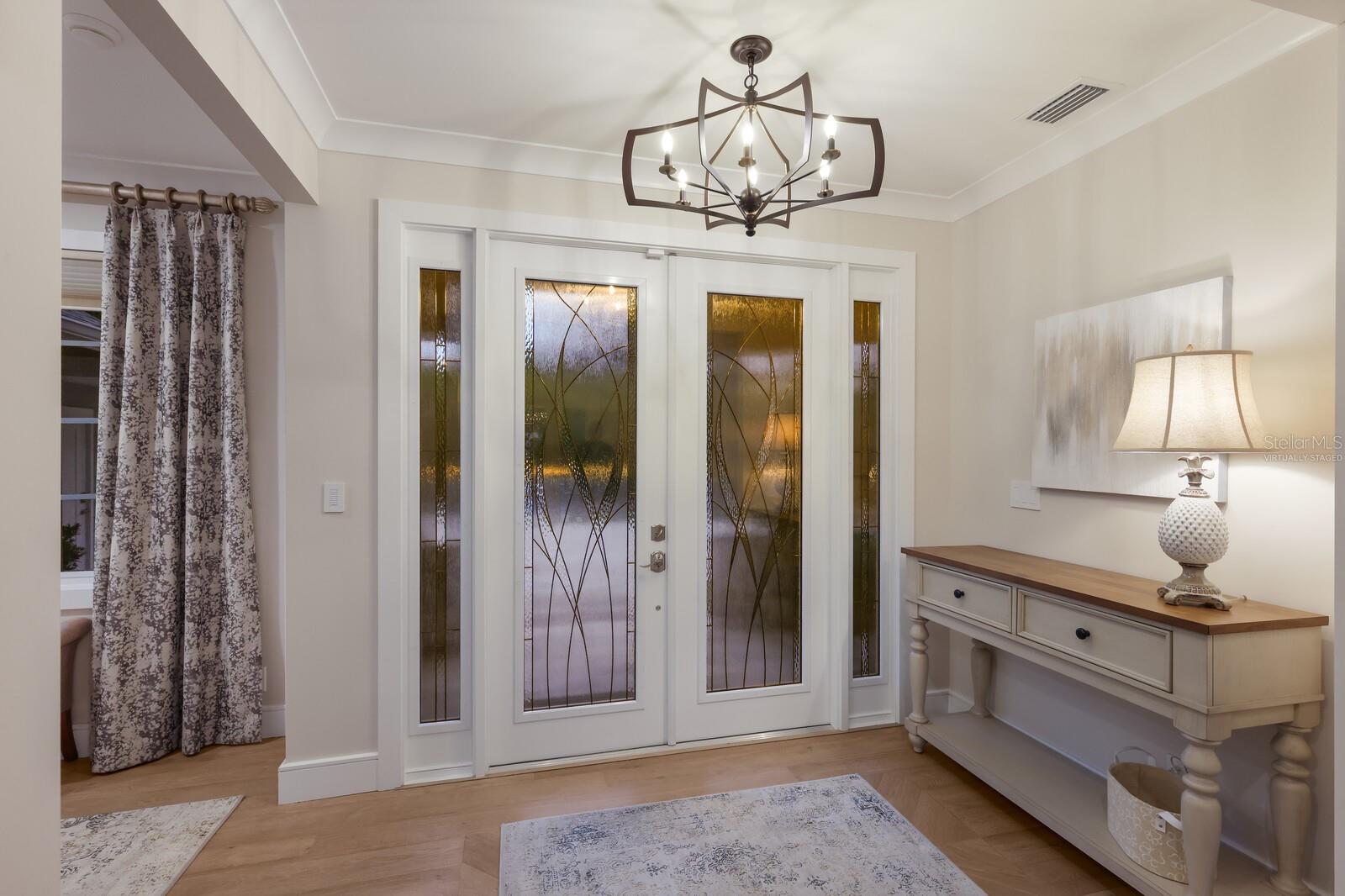 A4668457 Property Photo