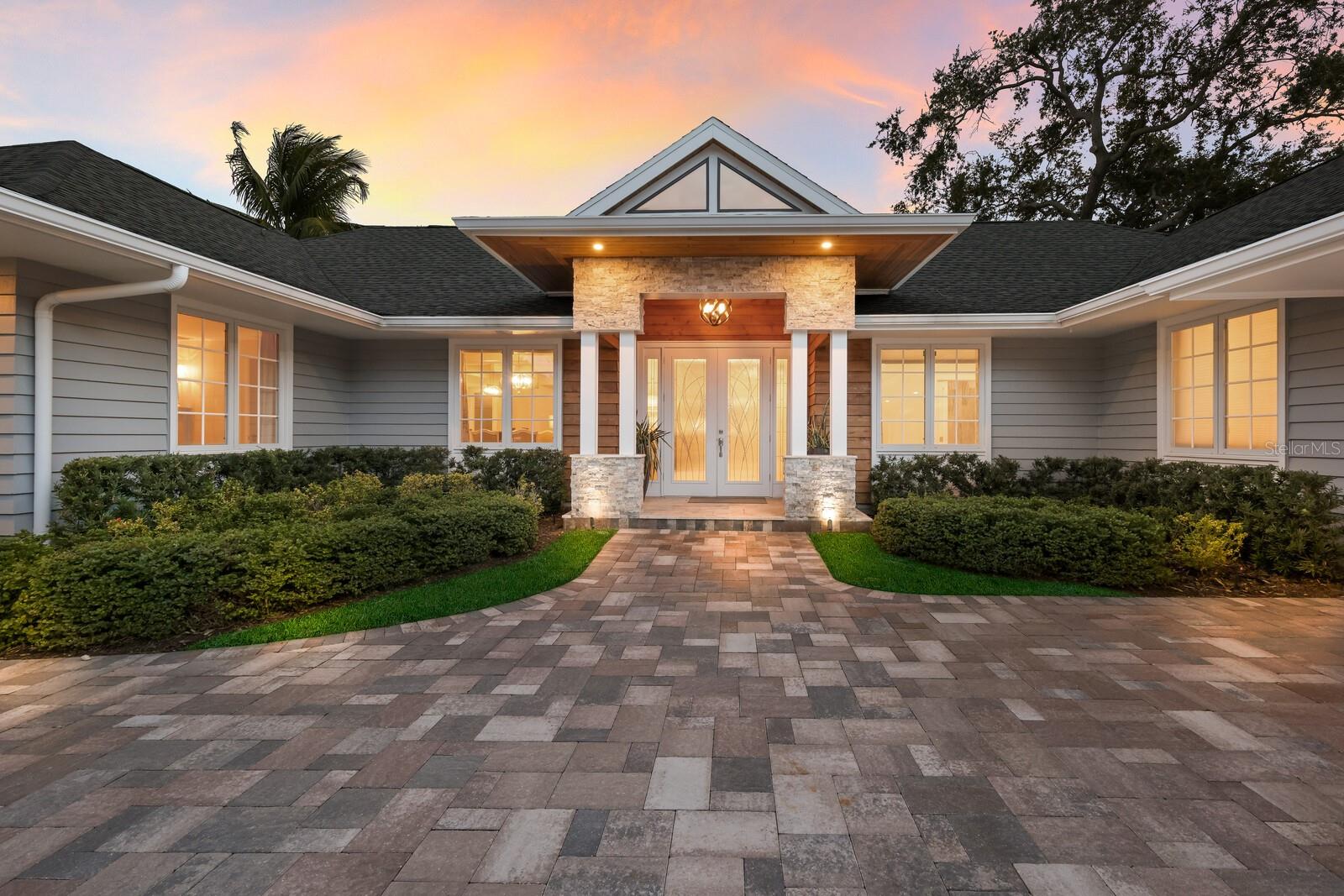 A4668457 Property Photo