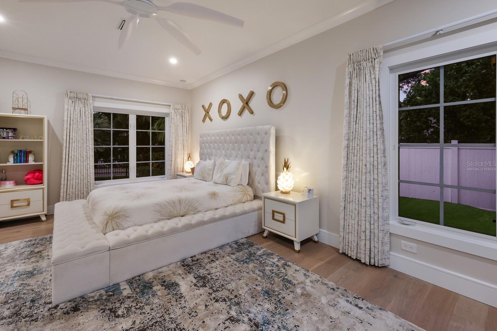 A4668457 Property Photo