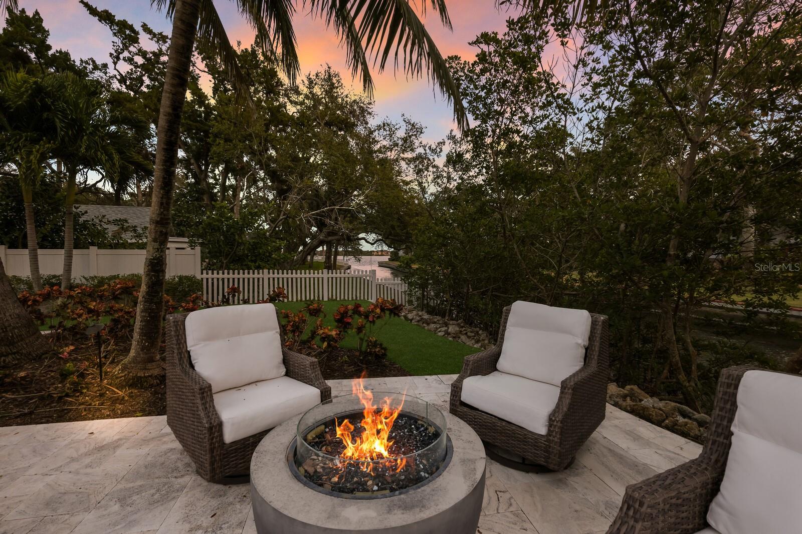 A4668457 Property Photo