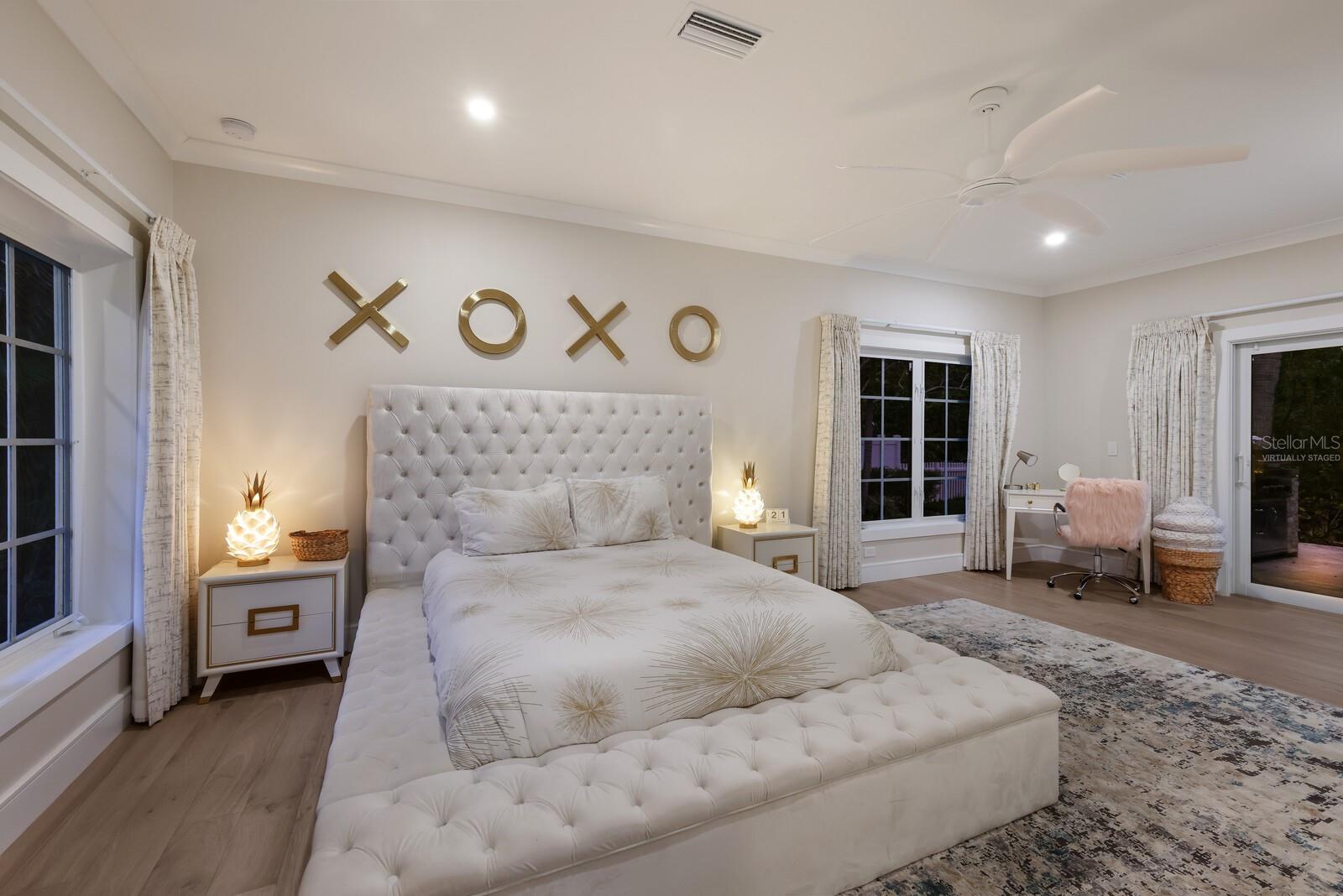 A4668457 Property Photo