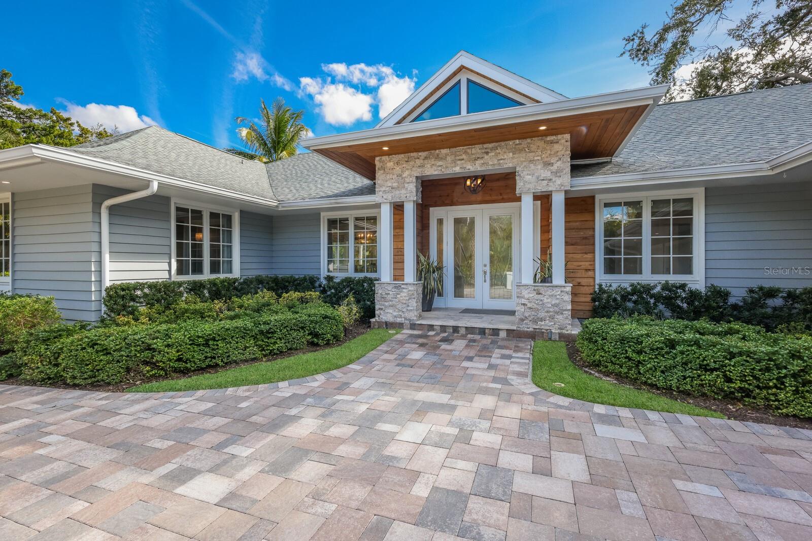 A4668457 Property Photo