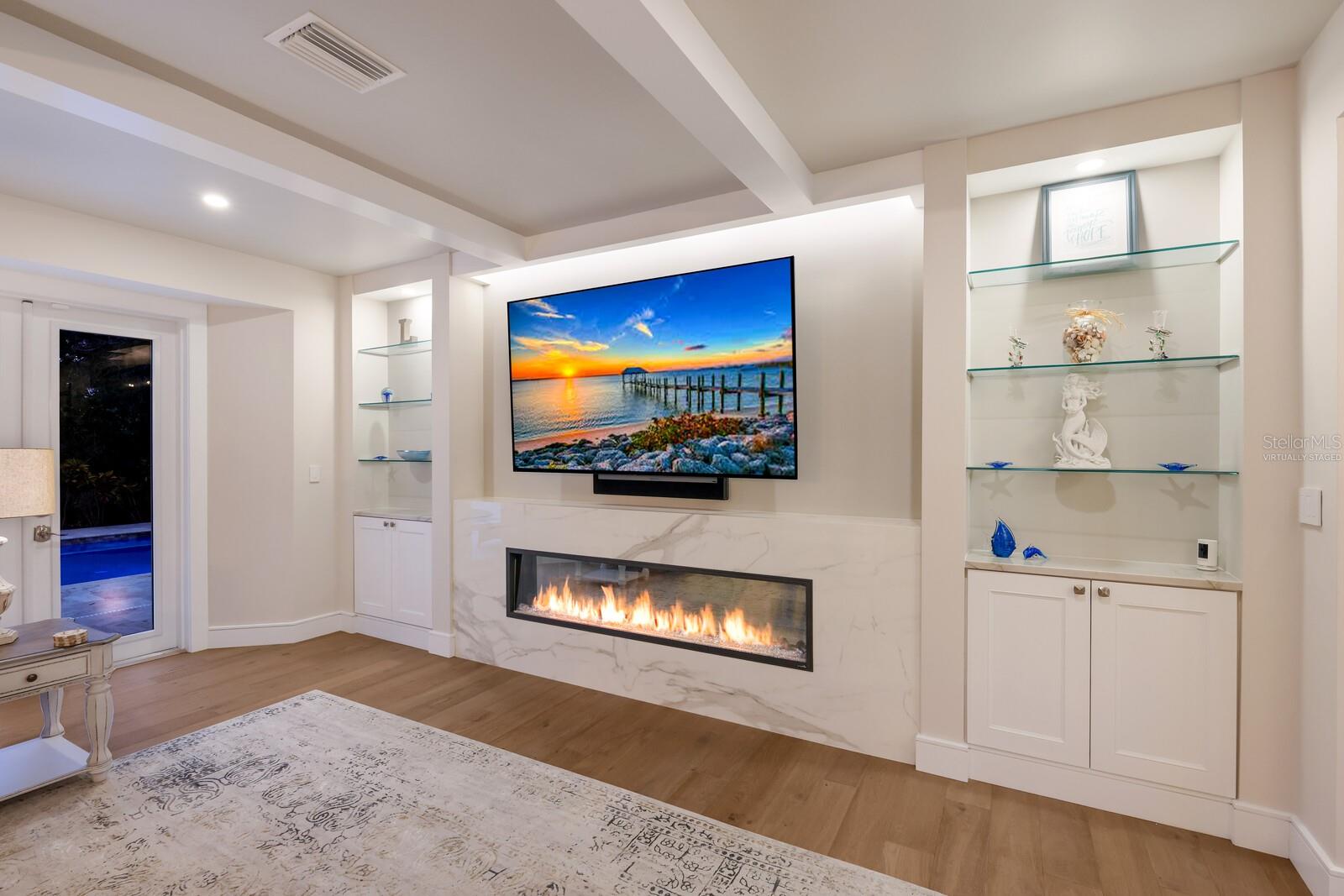 A4668457 Property Photo