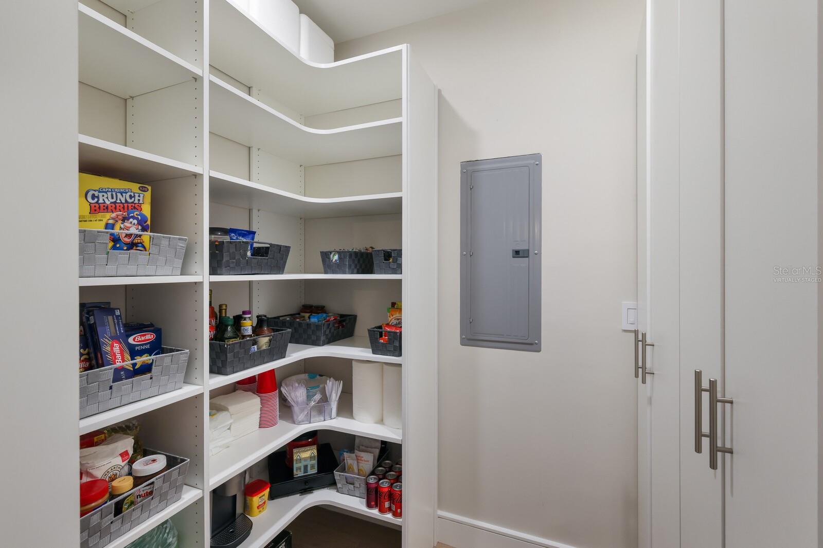 A4668457 Property Photo