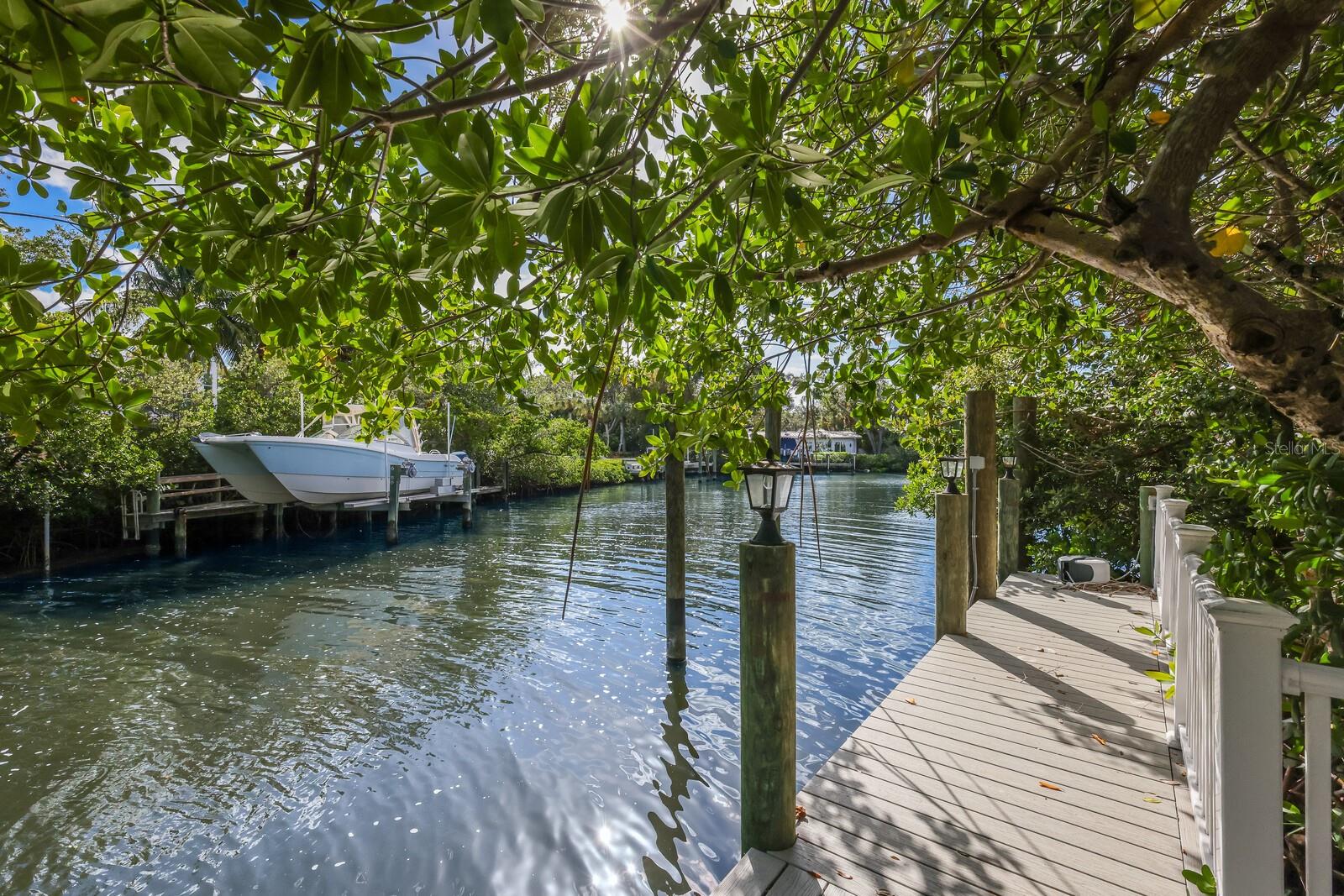 A4668457 Property Photo