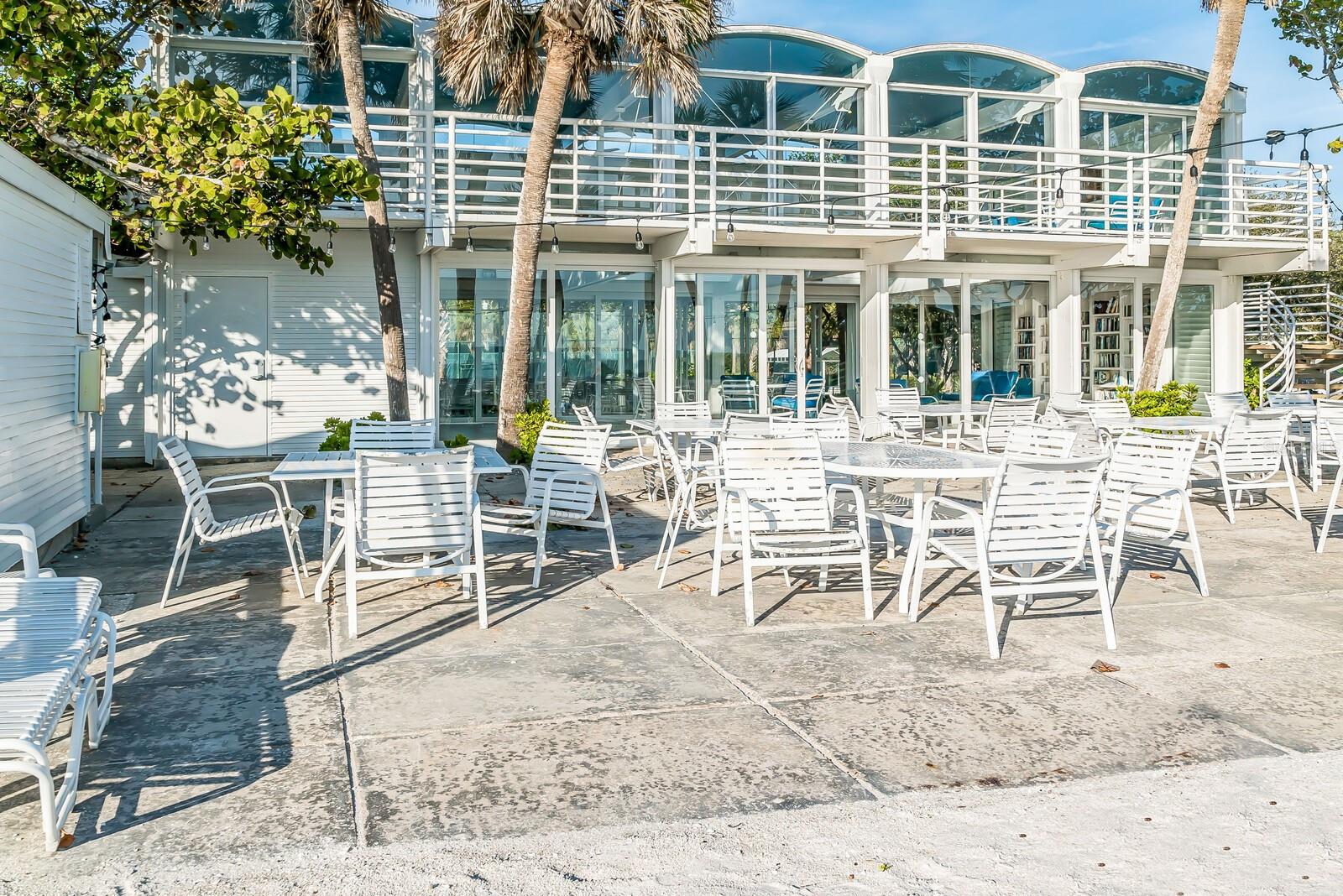 A4668457 Property Photo