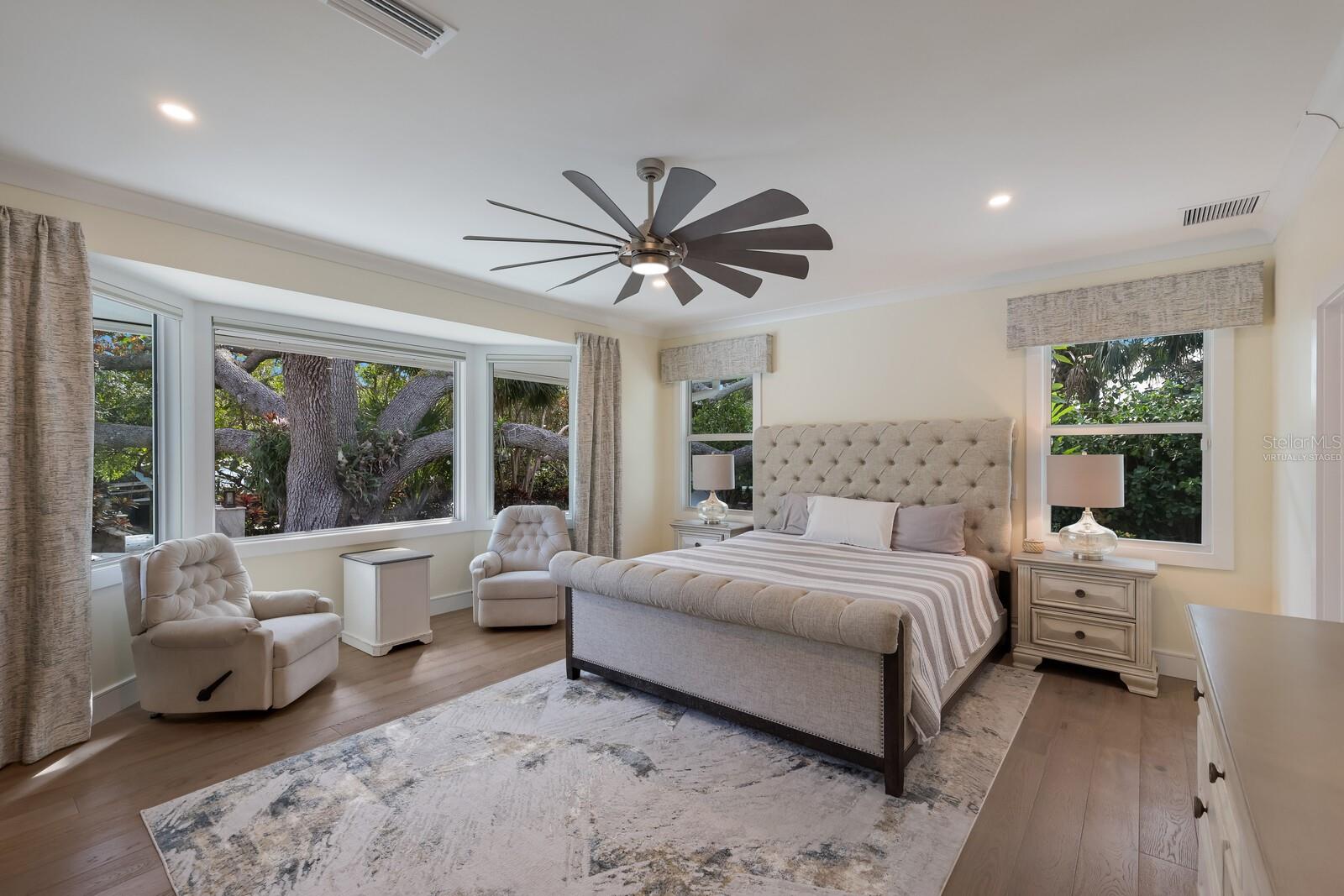 A4668457 Property Photo