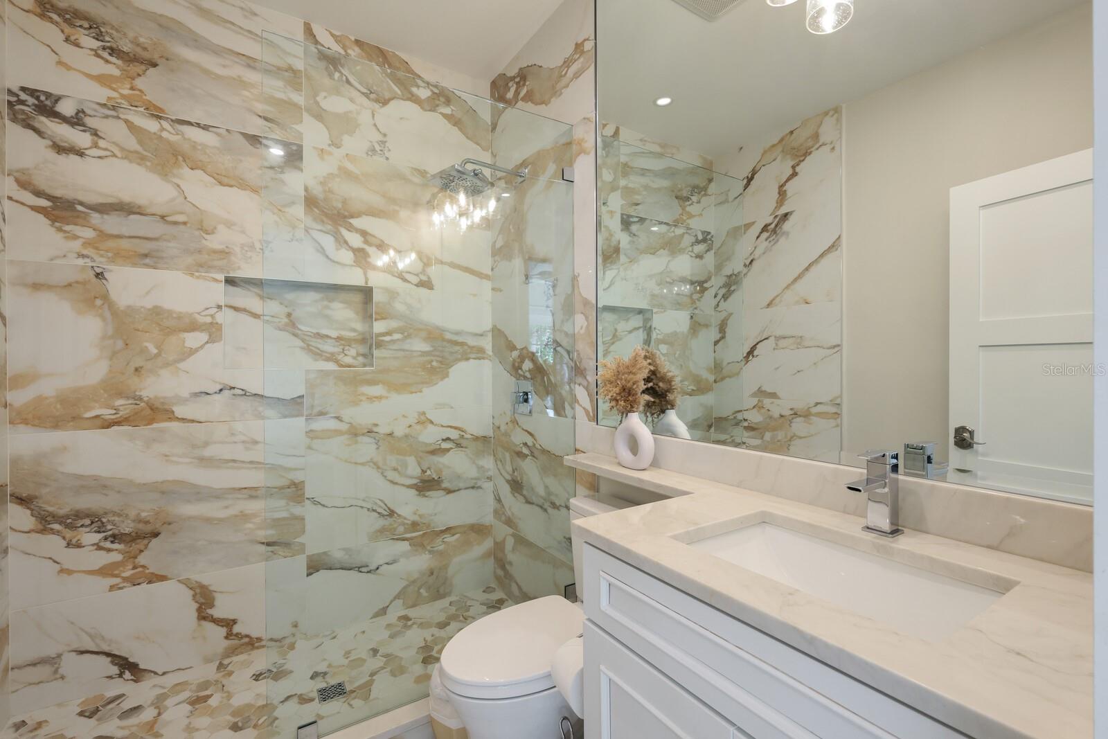 A4668457 Property Photo