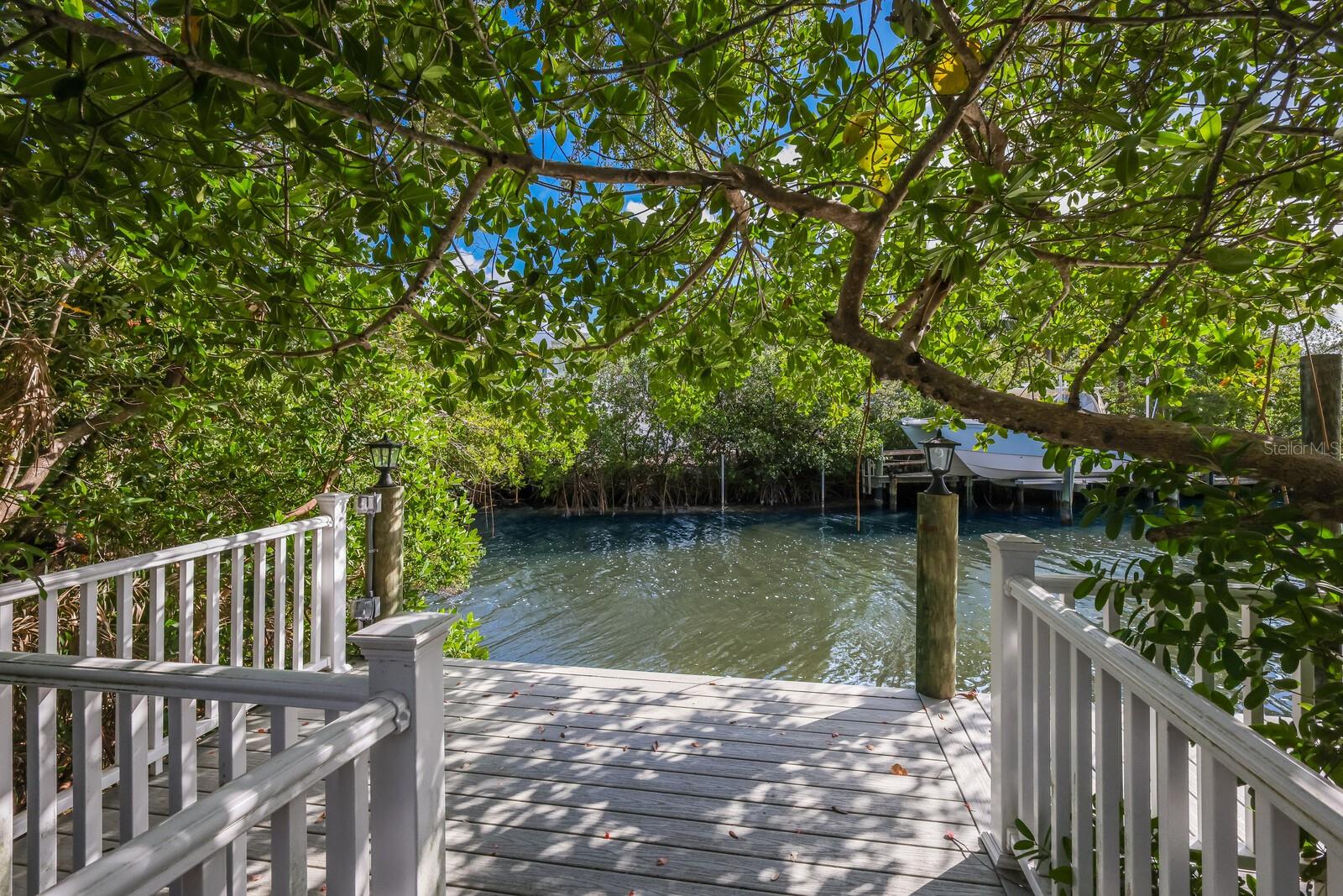 A4668457 Property Photo