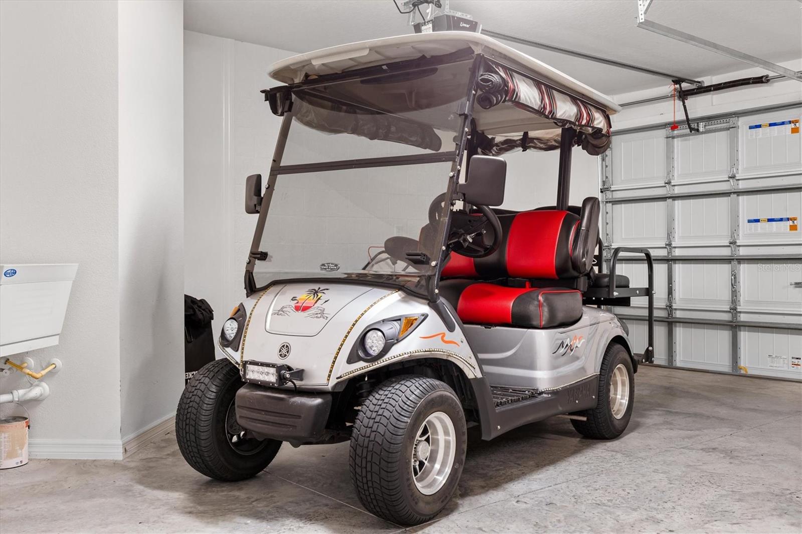 4434 SHOCKOE CIR, THE VILLAGES, FL, 32163