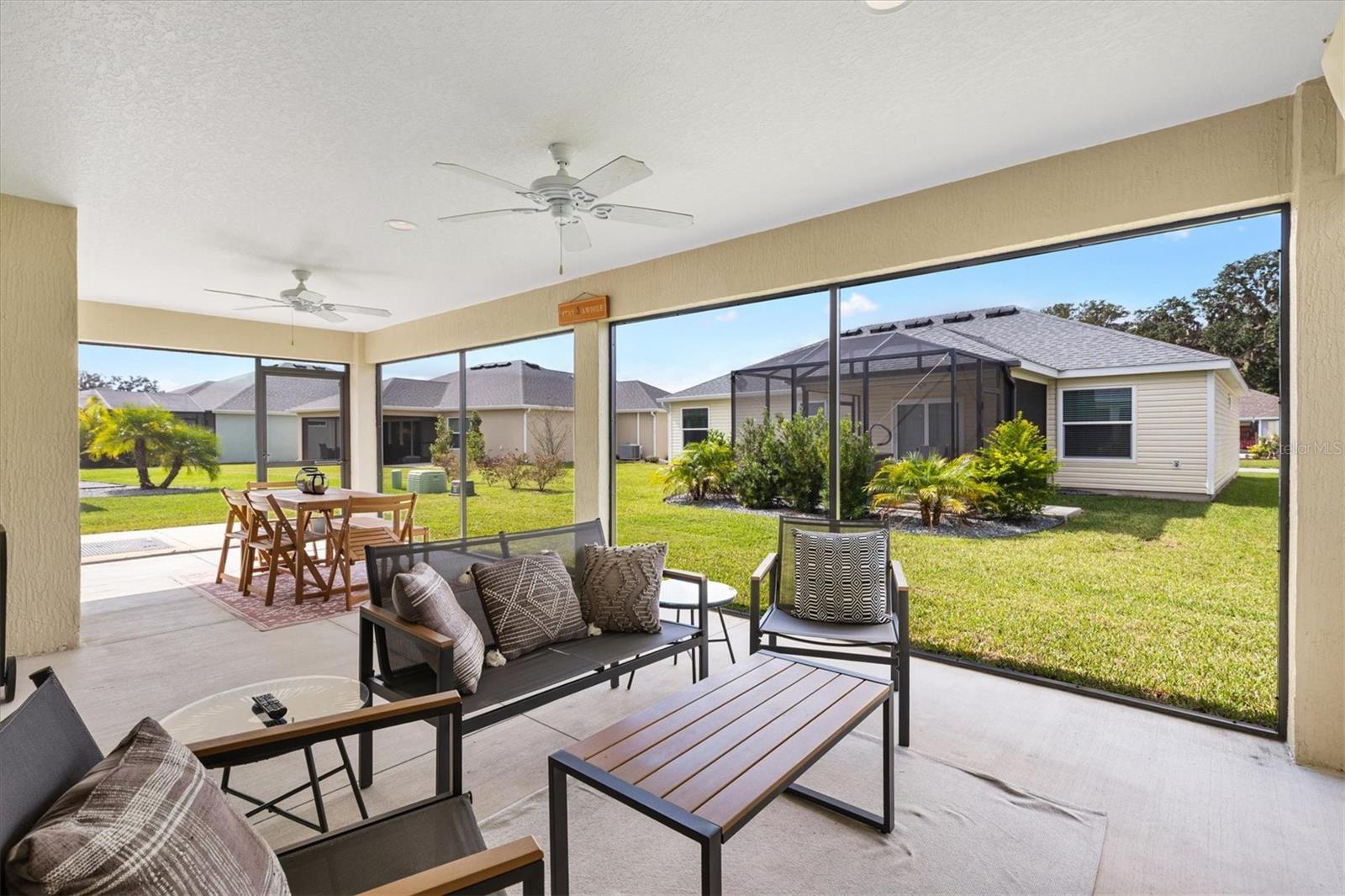 4434 SHOCKOE CIR, THE VILLAGES, FL, 32163