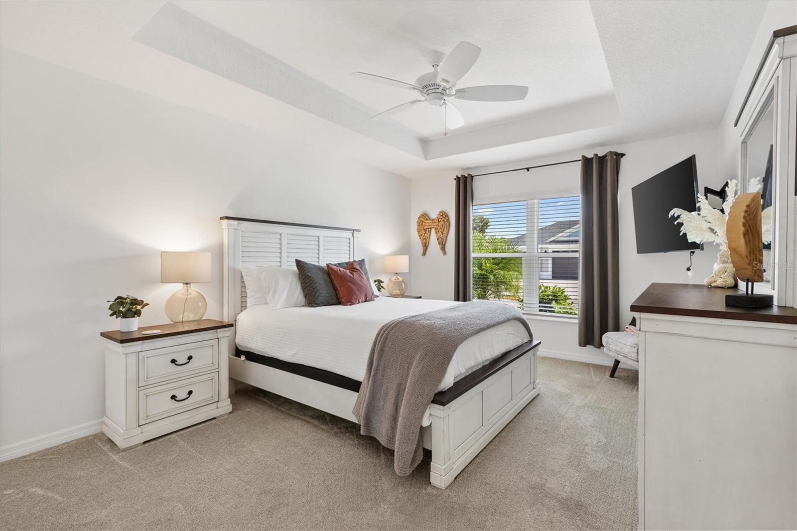 4434 SHOCKOE CIR, THE VILLAGES, FL, 32163