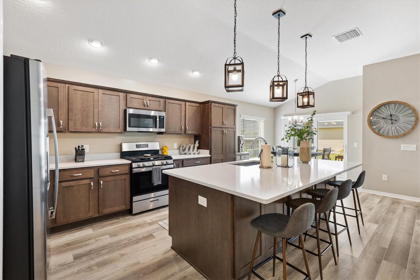 4434 SHOCKOE CIR, THE VILLAGES, FL, 32163