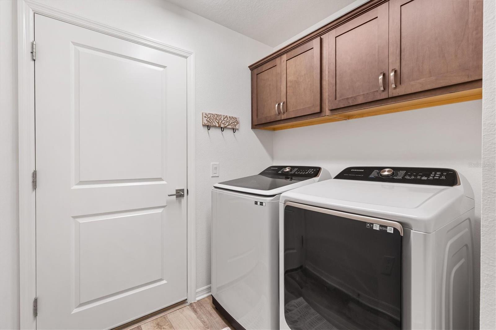 4434 SHOCKOE CIR, THE VILLAGES, FL, 32163