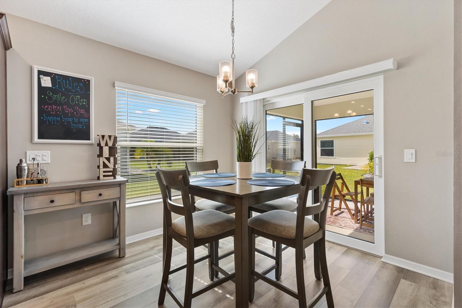 4434 SHOCKOE CIR, THE VILLAGES, FL, 32163